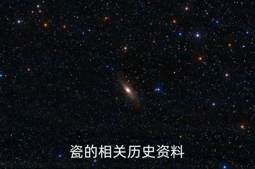 金華德器自動(dòng)化有限公司,東莞市金華益自動(dòng)化有限公司