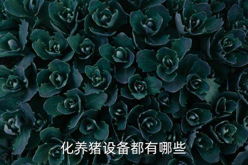 遼寧自動化養(yǎng)豬設(shè)備價(jià)格低,山東自動養(yǎng)豬設(shè)備價(jià)格