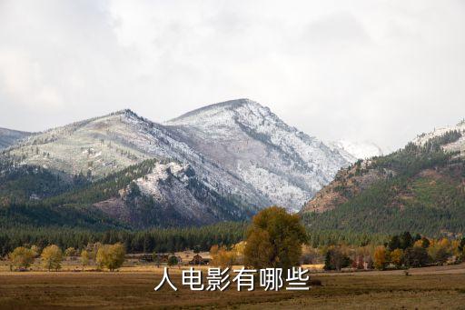 關(guān)于研究機(jī)器人的電影,我想看一部關(guān)于機(jī)器人的電影