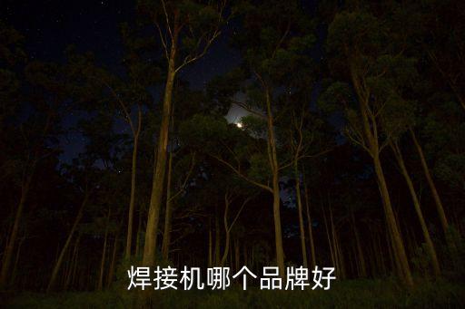 焊接機非標(biāo)自動化設(shè)備價格,非標(biāo)準(zhǔn)自動化設(shè)備的設(shè)計