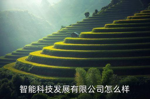 廣州優(yōu)智自動(dòng)化科技公司,廣東友智精密科技有限公司