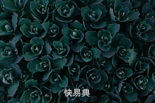 小米機(jī)器人錯(cuò)誤8,掃地機(jī)器人錯(cuò)誤5