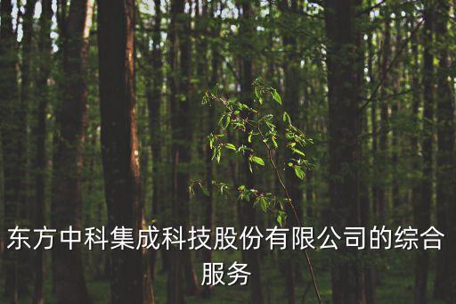 中科設(shè)備自動(dòng)化有限公司,溫州中科自動(dòng)化設(shè)備有限公司