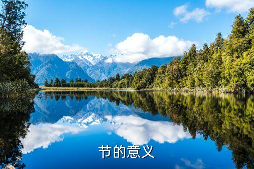 大數(shù)據(jù)：母親節(jié),母親節(jié)促銷