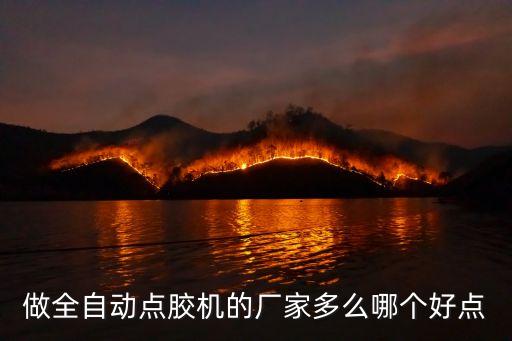 阿膠自動化設(shè)備廠家排名,制作阿膠糕的自動化設(shè)備