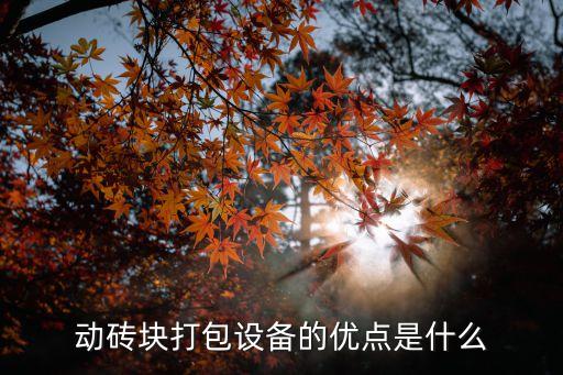 禮物盒包裝自動(dòng)化設(shè)備,紙箱包裝自動(dòng)化設(shè)備