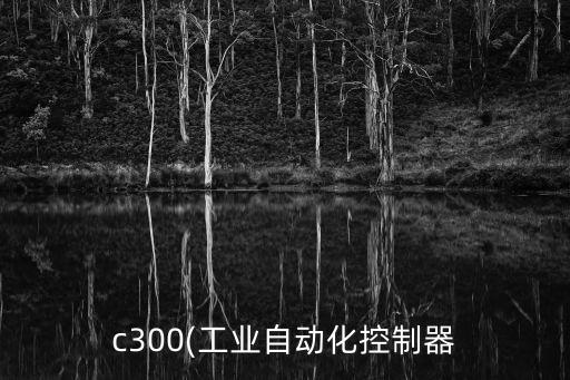 液體灌裝自動化設(shè)備pLc程序,自動化設(shè)備的plc編程