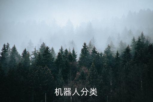加工吃的機(jī)器人,鋼筋加工機(jī)器人