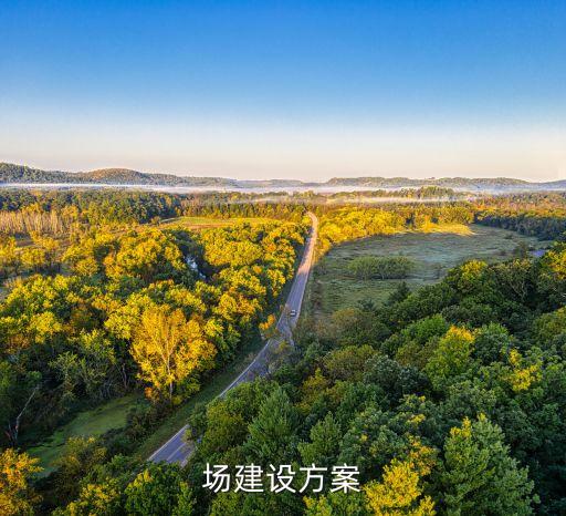 自動(dòng)化養(yǎng)牛養(yǎng)殖場設(shè)備,農(nóng)場自動(dòng)飼養(yǎng)設(shè)備