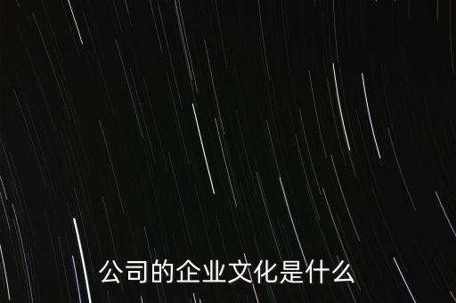 極限蘋果,蘋果手機怎么玩極限登陸?