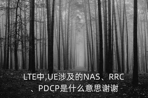 數(shù)據(jù)匯聚怎么理解,數(shù)據(jù)分析和數(shù)據(jù)挖掘的區(qū)別在于什么?