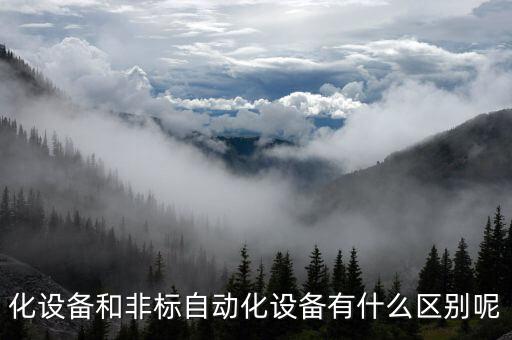 線纜貼標(biāo)自動化設(shè)備,自動電纜貼標(biāo)機(jī)
