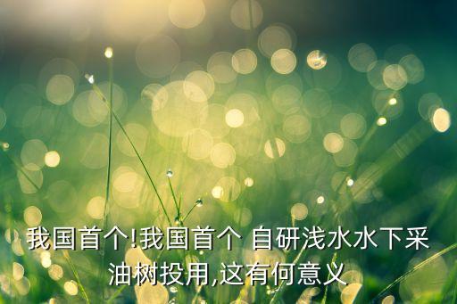 自研,手機芯片自研基帶有何來頭?