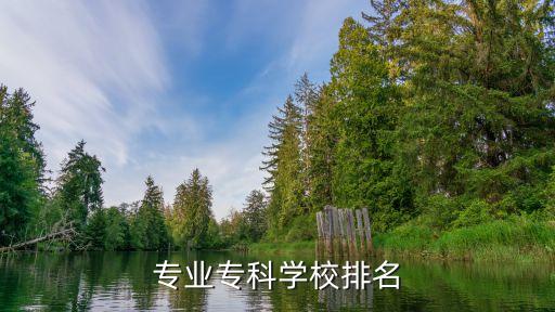 有自動(dòng)化專業(yè)的?？茖W(xué)院,自動(dòng)化專業(yè)的好院校