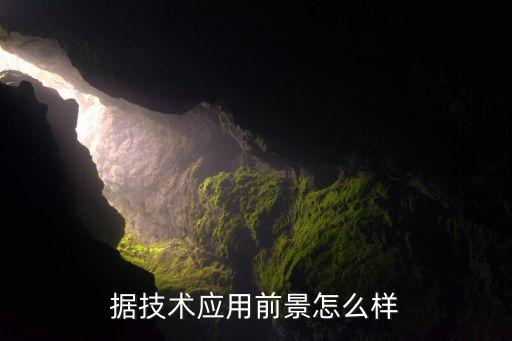 大數(shù)據(jù)軟件和服務(wù)市場規(guī)模,云計(jì)算的未來發(fā)展如何?