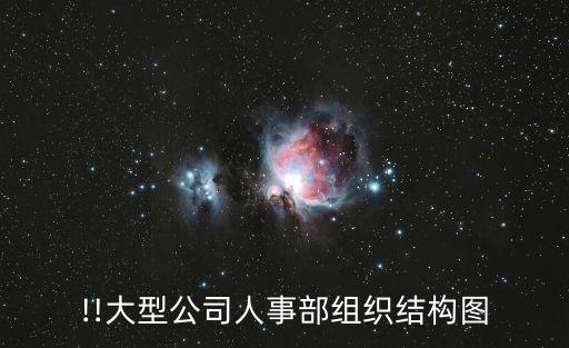 自動(dòng)化設(shè)計(jì)公司組織結(jié)構(gòu)圖,設(shè)計(jì)公司的組織架構(gòu)圖