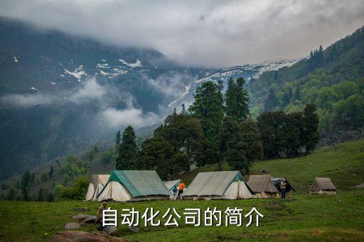 蘇州剝標(biāo)機(jī)自動(dòng)化公司,貼標(biāo)機(jī)的標(biāo)簽剝離板