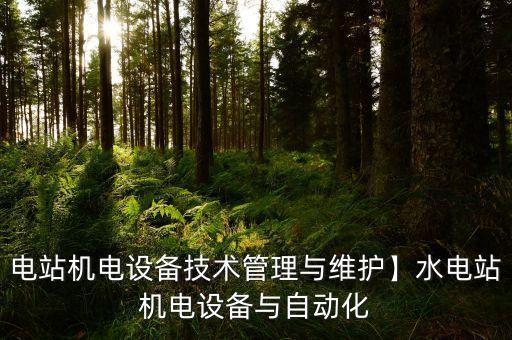 自動(dòng)化設(shè)備維護(hù)與保養(yǎng)ppt,富士康自動(dòng)化設(shè)備維修