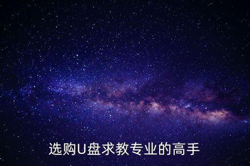 瑞中自動化專業(yè),中瑞自動化設(shè)備