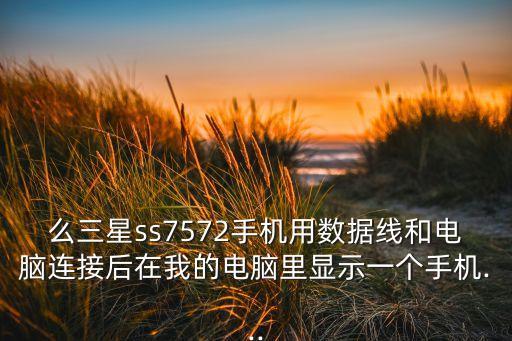 ss 數(shù)據(jù)線,數(shù)據(jù)線的ss符號