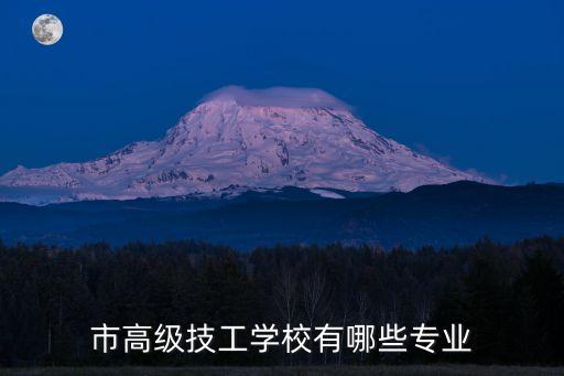 廊坊機械自動化設(shè)備,機械自動化設(shè)備的口號
