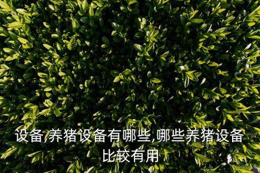 德陽自動(dòng)化養(yǎng)豬設(shè)備價(jià)格,山東自動(dòng)養(yǎng)豬設(shè)備價(jià)格