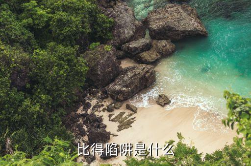 斯比得自動(dòng)化有限公司,昆山速度自動(dòng)化設(shè)備有限公司