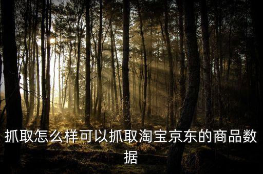京東查數(shù)據(jù)軟件,有沒有看JD的軟件COM的數(shù)據(jù)?