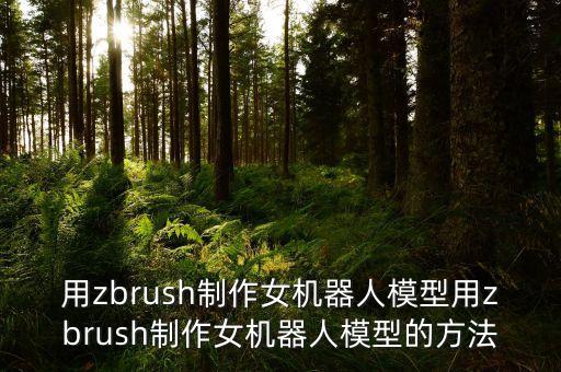 美女機(jī)器人相關(guān)視頻,勝利之吻的女機(jī)器人怎么打?