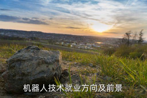 智能機(jī)器人與3d制造業(yè),機(jī)器人與智能制造產(chǎn)業(yè)發(fā)展