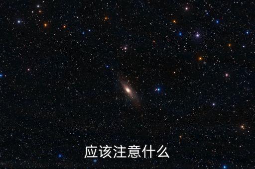 養(yǎng)羊場自動化設(shè)備,自動化農(nóng)場設(shè)備養(yǎng)羊
