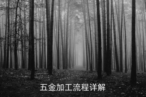 五金加工全自動(dòng)化設(shè)備,線材加工自動(dòng)化設(shè)備