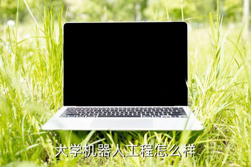 新疆機器人協(xié)會,中國機器人協(xié)會