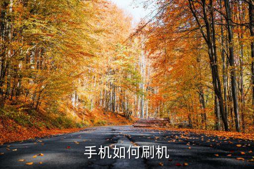 魅族刷機(jī) 清除數(shù)據(jù),小米如何刷清數(shù)據(jù)?
