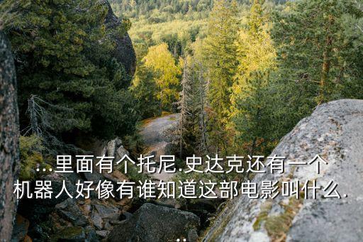 木頭鋼鐵俠機(jī)器人,鋼鐵俠在哪里買?