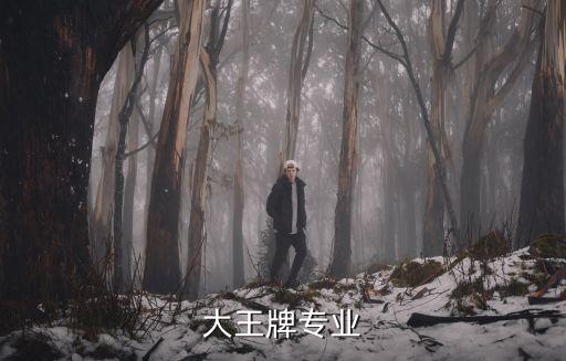 哈工大自動(dòng)化專業(yè)學(xué)什么專業(yè)課,哈工大的專業(yè)是什么?
