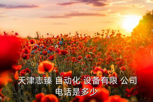 天津節(jié)能自動(dòng)化設(shè)備公司,蘇州非標(biāo)自動(dòng)化設(shè)備公司排名