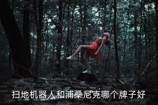 智聯(lián)寶智能機(jī)器人,斑馬是什么車的語音助手?