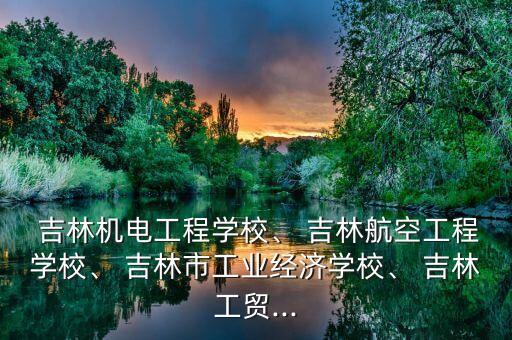 吉林專業(yè)的自動化輸送機(jī)構(gòu)