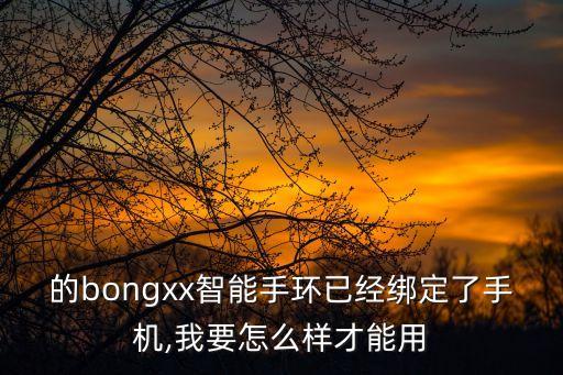 bong 0分鐘的數(shù)據(jù),一分鐘數(shù)據(jù)