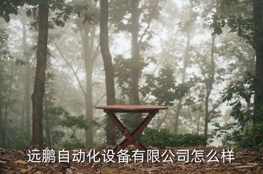 廈門自動(dòng)化設(shè)備檢測(cè)中心,拉力試驗(yàn)機(jī)制造商