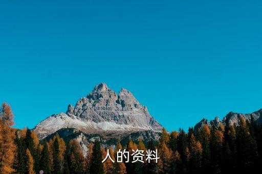 早安英國機(jī)器人視頻,英國機(jī)器人街頭視頻