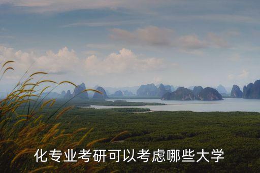 自動(dòng)化專(zhuān)業(yè)考研大學(xué)211,考研自動(dòng)化專(zhuān)業(yè)排名大學(xué)