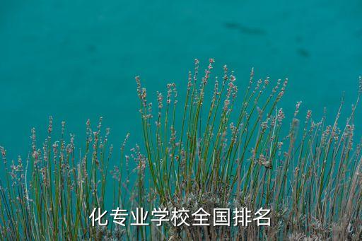 世界自動化專業(yè)學(xué)校排名,全國自動化專業(yè)學(xué)校排名