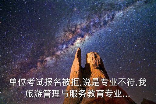 高淳區(qū)自動化錄音專業(yè)服務,電子科技大學自動化專業(yè)