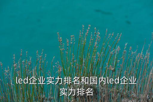 led自動(dòng)化科技有限公司,惠斯勒自動(dòng)化技術(shù)有限公司