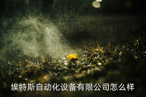 合肥電機(jī)自動(dòng)化設(shè)備加工,自動(dòng)化設(shè)備電機(jī)品牌