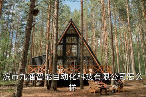 哈爾濱自動化設備調試平臺公司,工業(yè)自動化概念股有哪些?