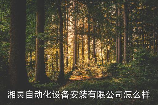 園林小鐵鏟制造自動化設(shè)備,園藝鏟