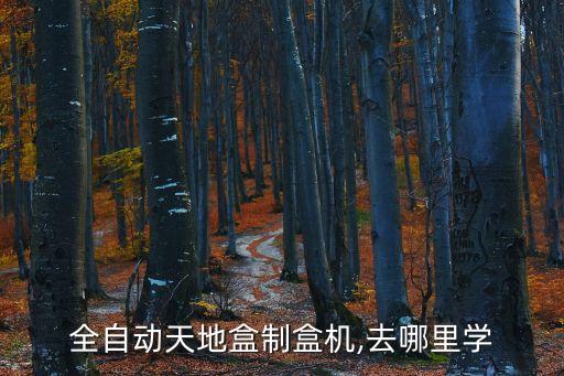 紙盒高效折疊自動化設(shè)備,包裝盒折疊自動化